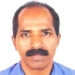 Dr. Vijayan K.