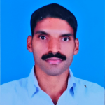 Mr. Aravindan P.