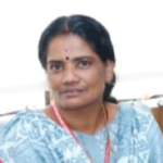 Ms. Anithakumari T.V.