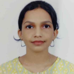 Ashwathi C.N.