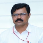 Mr. Santhosh E.