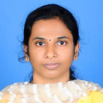 Ms. Sreelakshmi P C